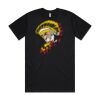 AS Colour / CLASSIC TEE Thumbnail