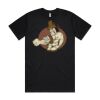 AS Colour / CLASSIC TEE Thumbnail