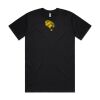 AS Colour / CLASSIC TEE Thumbnail