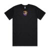 AS Colour / CLASSIC TEE Thumbnail