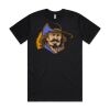 AS Colour / CLASSIC TEE Thumbnail