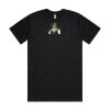 AS Colour / CLASSIC TEE Thumbnail
