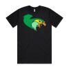 AS Colour / CLASSIC TEE Thumbnail