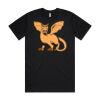AS Colour / CLASSIC TEE Thumbnail