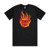 AS Colour / CLASSIC TEE Thumbnail