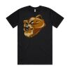AS Colour / CLASSIC TEE Thumbnail