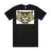 AS Colour / CLASSIC TEE Thumbnail