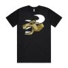 AS Colour / CLASSIC TEE Thumbnail