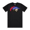 AS Colour / CLASSIC TEE Thumbnail