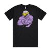AS Colour / CLASSIC TEE Thumbnail