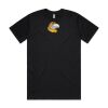AS Colour / CLASSIC TEE Thumbnail