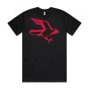 AS Colour / CLASSIC TEE Thumbnail