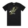 AS Colour / CLASSIC TEE Thumbnail