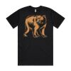 AS Colour / CLASSIC TEE Thumbnail