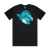 AS Colour / CLASSIC TEE Thumbnail