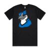 AS Colour / CLASSIC TEE Thumbnail