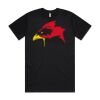 AS Colour / CLASSIC TEE Thumbnail
