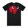 AS Colour / CLASSIC TEE Thumbnail