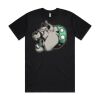 AS Colour / CLASSIC TEE Thumbnail