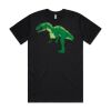 AS Colour / CLASSIC TEE Thumbnail