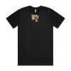 AS Colour / CLASSIC TEE Thumbnail