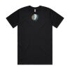 AS Colour / CLASSIC TEE Thumbnail