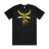AS Colour / CLASSIC TEE Thumbnail