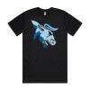 AS Colour / CLASSIC TEE Thumbnail