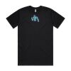 AS Colour / CLASSIC TEE Thumbnail