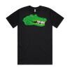 AS Colour / CLASSIC TEE Thumbnail