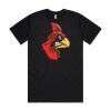 AS Colour / CLASSIC TEE Thumbnail