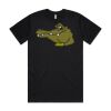 AS Colour / CLASSIC TEE Thumbnail