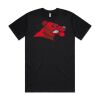 AS Colour / CLASSIC TEE Thumbnail
