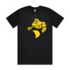 AS Colour / CLASSIC TEE Thumbnail