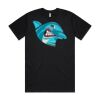 AS Colour / CLASSIC TEE Thumbnail