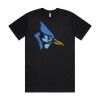 AS Colour / CLASSIC TEE Thumbnail