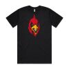 AS Colour / CLASSIC TEE Thumbnail