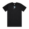 AS Colour / CLASSIC TEE Thumbnail