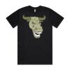 AS Colour / CLASSIC TEE Thumbnail