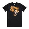 AS Colour / CLASSIC TEE Thumbnail