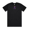 AS Colour / CLASSIC TEE Thumbnail