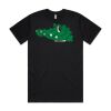 AS Colour / CLASSIC TEE Thumbnail