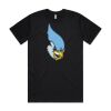 AS Colour / CLASSIC TEE Thumbnail