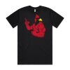 AS Colour / CLASSIC TEE Thumbnail