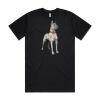 AS Colour / CLASSIC TEE Thumbnail