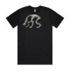 AS Colour / CLASSIC TEE Thumbnail