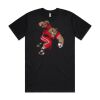 AS Colour / CLASSIC TEE Thumbnail