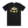 AS Colour / CLASSIC TEE Thumbnail