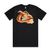 AS Colour / CLASSIC TEE Thumbnail