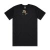 AS Colour / CLASSIC TEE Thumbnail